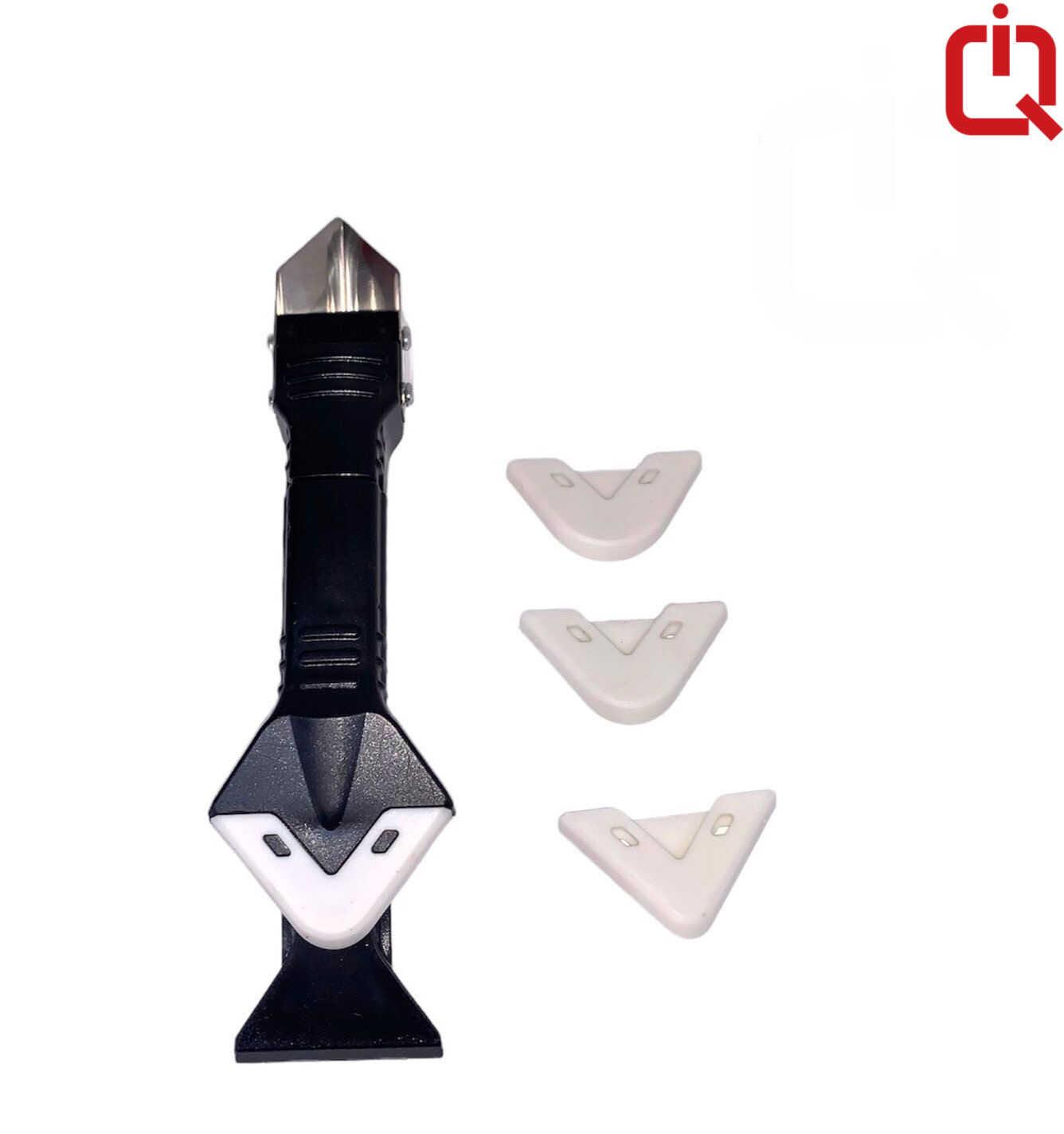 IQ Silicone setting tool